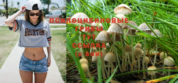 метадон Верхний Тагил