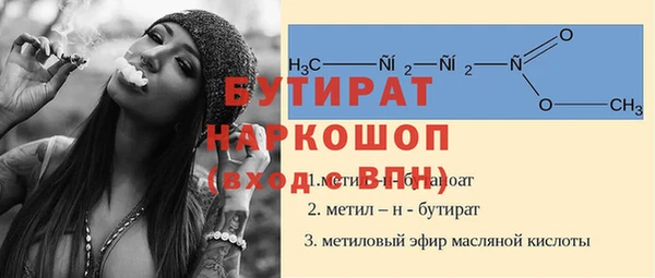 ПСИЛОЦИБИНОВЫЕ ГРИБЫ Верхнеуральск