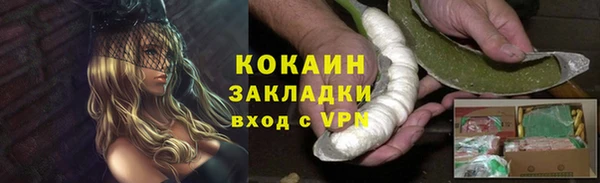 ПСИЛОЦИБИНОВЫЕ ГРИБЫ Верхнеуральск