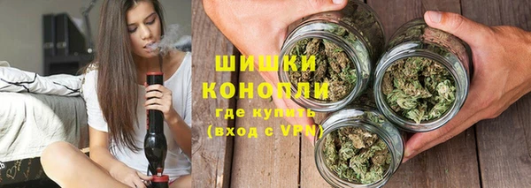 ПСИЛОЦИБИНОВЫЕ ГРИБЫ Верхнеуральск