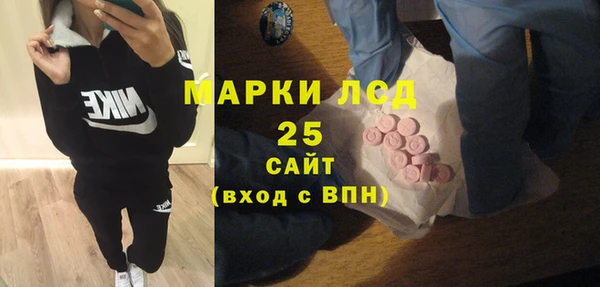 ПСИЛОЦИБИНОВЫЕ ГРИБЫ Верхнеуральск
